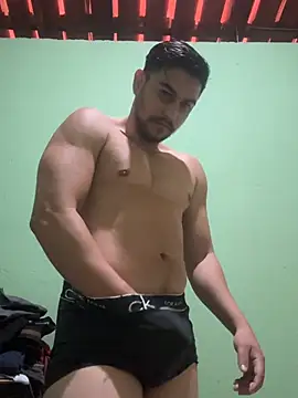 Rejoined Sugar online show from 06-22-26, 11:40