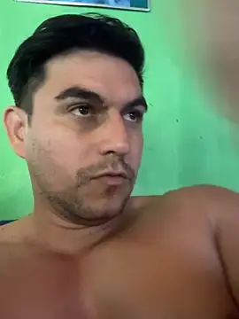 Rejoined Sugar online show from 06-24-26, 01:32
