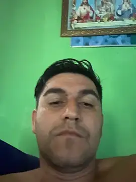 Rejoined Sugar online show from 06-25-26, 11:59