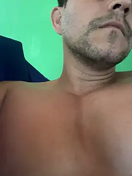 Rejoined Sugar online show from 06-26-26, 12:09