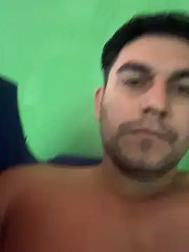 Rejoined Sugar online show from 06-27-26, 12:22