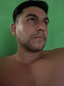 Rejoined Sugar online show from 06-29-26, 11:32