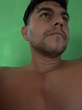Rejoined Sugar online show from 06-30-26, 11:00