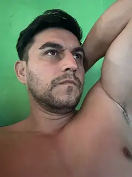 Rejoined Sugar online show from 07-03-26, 12:22