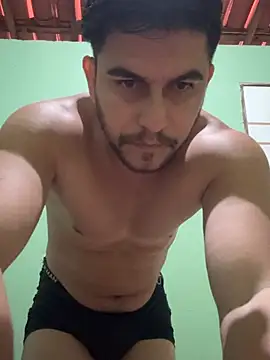 Rejoined Sugar online show from 07-10-26, 12:30