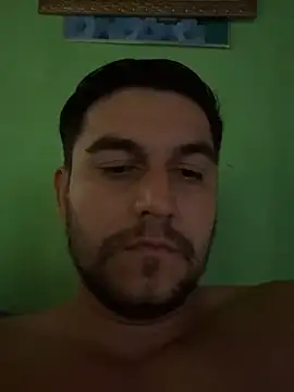 Rejoined Sugar online show from 07-11-26, 10:29