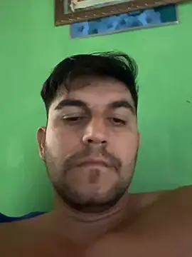 Rejoined Sugar online show from 07-16-26, 12:11