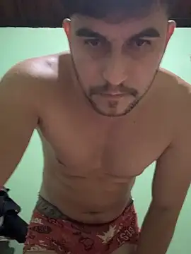 Rejoined Sugar online show from 07-18-26, 12:15