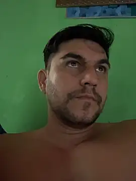Rejoined Sugar online show from 07-19-26, 10:52