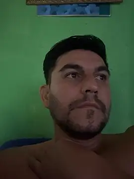Rejoined Sugar online show from 07-23-26, 10:57