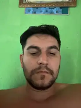 Rejoined Sugar online show from 07-24-26, 12:25