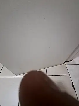 Snapshot of shooters5959 chatting on 02-11-25, 08:52 shooters5959 online show from 02-11-25, 08:52