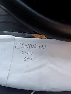 Snapshot of shooters5959 chatting on 10-09-25, 09:51 shooters5959 online show from 10-09-25, 09:51