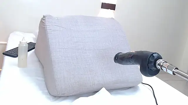  julyy  online show from 03-14-25, 01:37