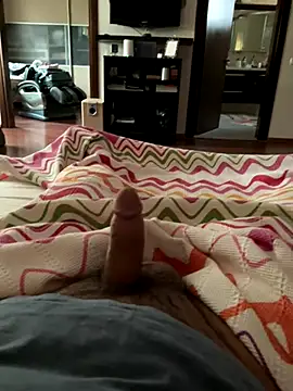 neugrg online show from 09-27-25, 03:06