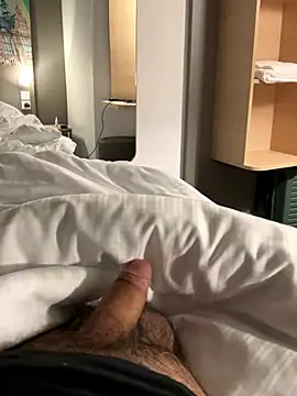 neugrg online show from 10-01-25, 05:08