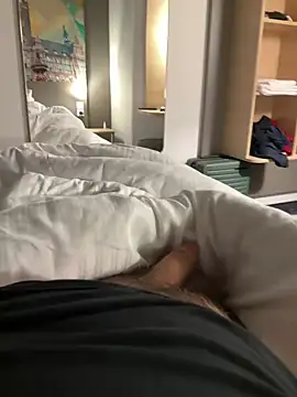 neugrg online show from 10-04-25, 08:29