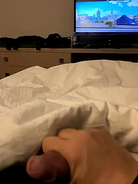 neugrg online show from 11-15-25, 02:53