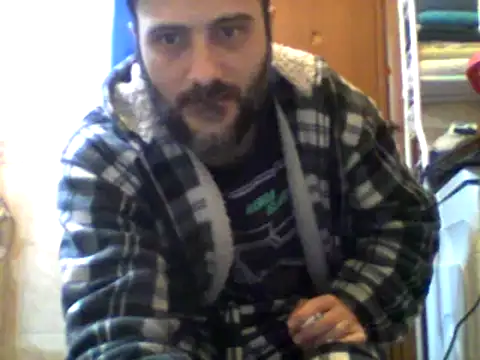 coppiasenzacensura online show from 12-12-24, 06:25