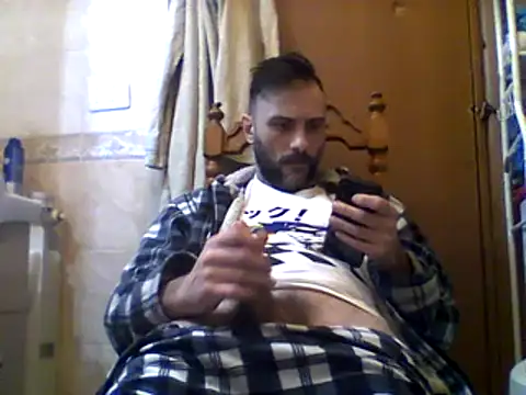 coppiasenzacensura online show from 12-29-24, 04:38
