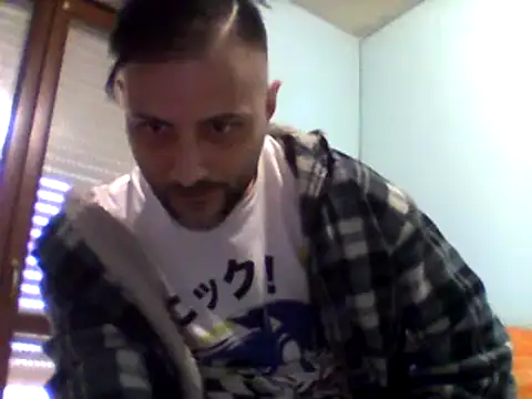 coppiasenzacensura online show from 03-12-25, 10:26