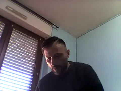 coppiasenzacensura online show from 03-18-25, 12:14