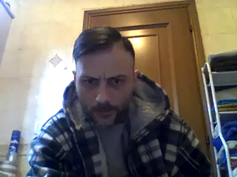 coppiasenzacensura online show from 03-18-25, 10:04