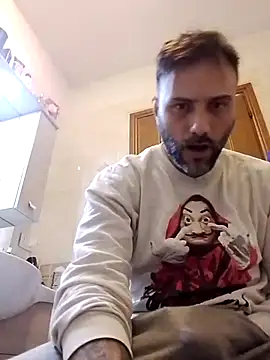 coppiasenzacensura online show from 12-21-25, 05:36