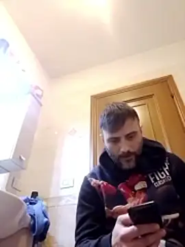 coppiasenzacensura online show from 12-23-25, 10:46