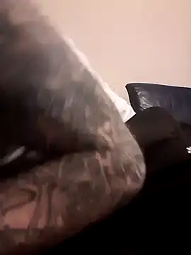 Snapshot of PIercingBoy38 chatting on 01-22-25, 05:38 PIercingBoy38 online show from 01-22-25, 05:38