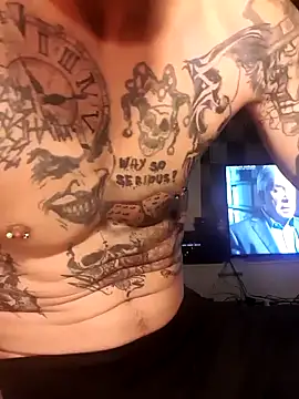 Snapshot of PIercingBoy38 chatting on 01-25-25, 01:43 PIercingBoy38 online show from 01-25-25, 01:43