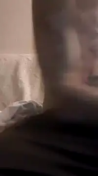 Snapshot of PIercingBoy38 chatting on 02-06-25, 01:49 PIercingBoy38 online show from 02-06-25, 01:49