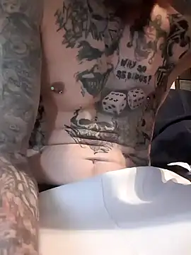 Snapshot of PIercingBoy38 chatting on 02-11-25, 01:30 PIercingBoy38 online show from 02-11-25, 01:30