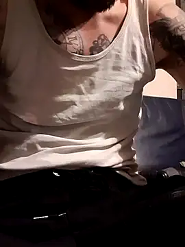 Snapshot of PIercingBoy38 chatting on 02-16-25, 05:59 PIercingBoy38 online show from 02-16-25, 05:59