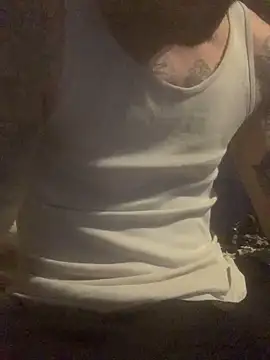 Snapshot of PIercingBoy38 chatting on 02-18-25, 06:47 PIercingBoy38 online show from 02-18-25, 06:47