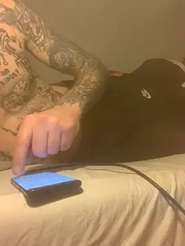 Snapshot of PIercingBoy38 chatting on 02-19-25, 09:47 PIercingBoy38 online show from 02-19-25, 09:47