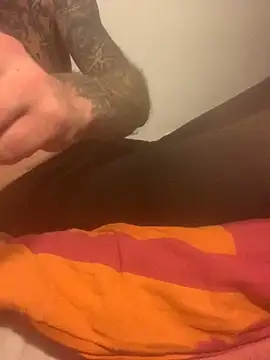 Snapshot of PIercingBoy38 chatting on 02-20-25, 09:31 PIercingBoy38 online show from 02-20-25, 09:31