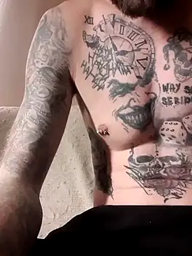 Snapshot of PIercingBoy38 chatting on 02-22-25, 12:19 PIercingBoy38 online show from 02-22-25, 12:19