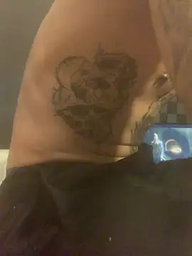 Snapshot of PIercingBoy38 chatting on 02-22-25, 07:58 PIercingBoy38 online show from 02-22-25, 07:58