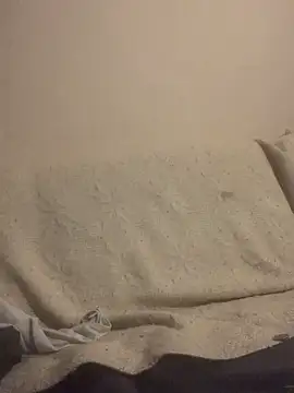 Snapshot of PIercingBoy38 chatting on 02-23-25, 04:28 PIercingBoy38 online show from 02-23-25, 04:28