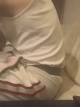 Snapshot of PIercingBoy38 chatting on 02-23-25, 06:34 PIercingBoy38 online show from 02-23-25, 06:34