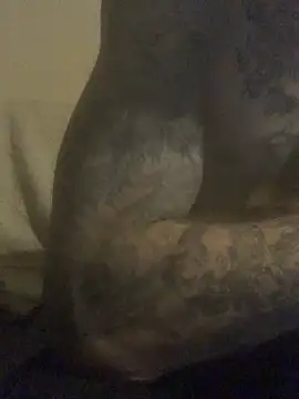 Snapshot of PIercingBoy38 chatting on 02-24-25, 04:58 PIercingBoy38 online show from 02-24-25, 04:58