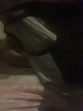 Snapshot of PIercingBoy38 chatting on 02-25-25, 07:03 PIercingBoy38 online show from 02-25-25, 07:03