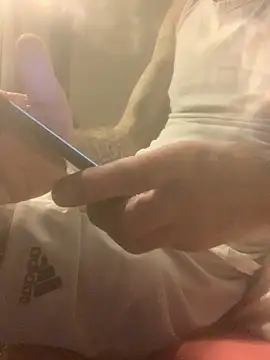 Snapshot of PIercingBoy38 chatting on 02-27-25, 08:53 PIercingBoy38 online show from 02-27-25, 08:53