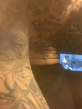 Snapshot of PIercingBoy38 chatting on 02-28-25, 01:26 PIercingBoy38 online show from 02-28-25, 01:26