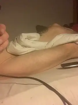 Snapshot of PIercingBoy38 chatting on 02-28-25, 10:50 PIercingBoy38 online show from 02-28-25, 10:50