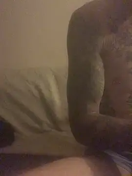 Snapshot of PIercingBoy38 chatting on 03-02-25, 02:19 PIercingBoy38 online show from 03-02-25, 02:19