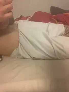 Snapshot of PIercingBoy38 chatting on 03-03-25, 09:48 PIercingBoy38 online show from 03-03-25, 09:48