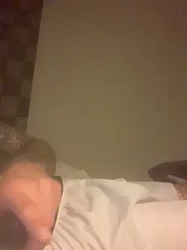 Snapshot of PIercingBoy38 chatting on 03-05-25, 10:21 PIercingBoy38 online show from 03-05-25, 10:21