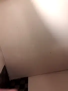 Snapshot of PIercingBoy38 chatting on 03-08-25, 03:06 PIercingBoy38 online show from 03-08-25, 03:06